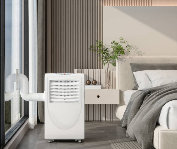  Menomonie, WI HVAC Pros